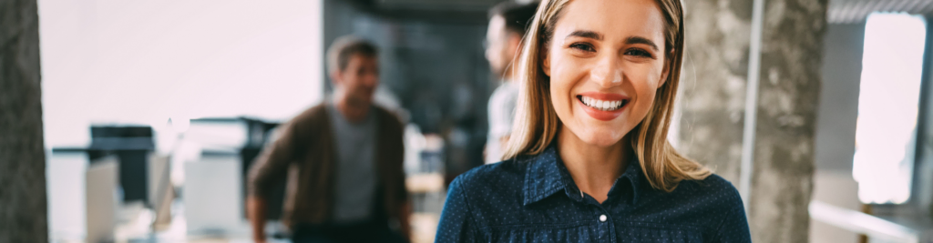 Why Employee Attrition Is Linked to Poor Communication