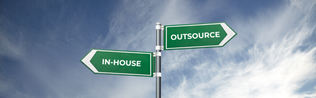 When to Move from Outsourced to In-House HR 