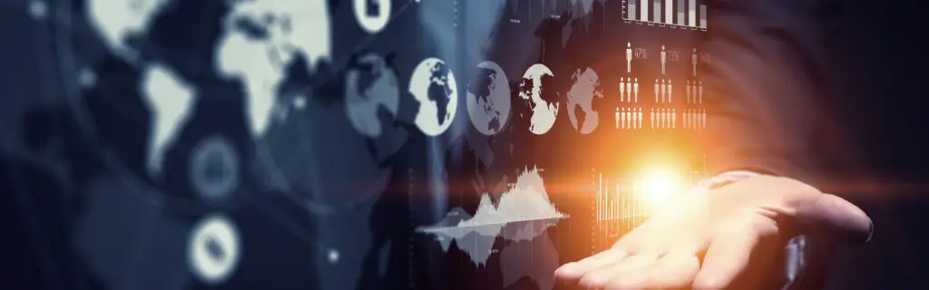 How to Structure Your HR Department as Your Business Grows 