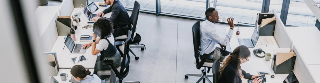 Trade Union Access Requests and How to Prepare 